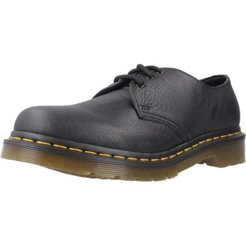 Dr. Martens Zapatos Bajos 1461 para mujer
