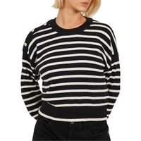 brave soul jersey gt40064 para mujer