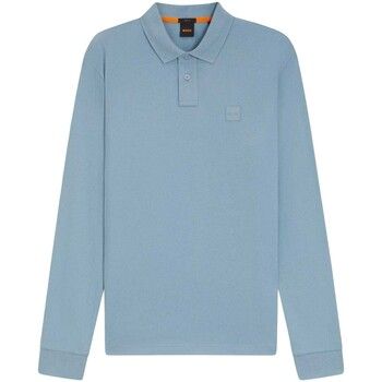 BOSS Polo Passerby para hombre