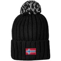 napapijri gorro gt33339 para mujer