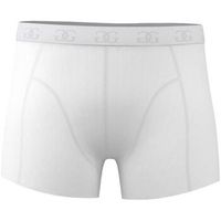giorgio boxer gt33594 para hombre