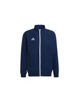 chaqueta de futbol adidas ent22 pre hombre