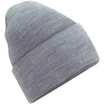 Beechfield Gorro RW11055 para hombre