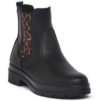 Enval Botines 8752711 para mujer