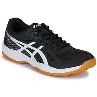asics zapatillas de tenis upcourt 6 para hombre