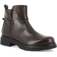 grunland botines dsg-po1932 para mujer