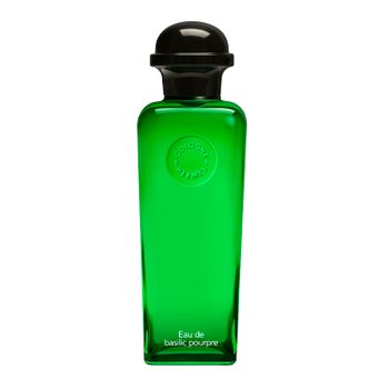 Hermès Eau de Cologne Perfumes Mujer