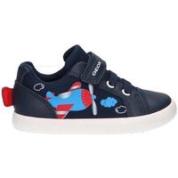geox zapatillas deporte b451nc 01054 b gisli para nino