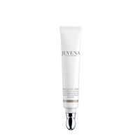 juvena specialist miracle eye cream 20ml