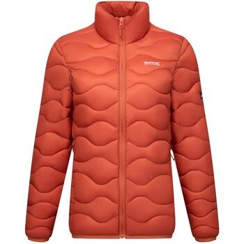 Regatta Chaqueta Hydi para mujer