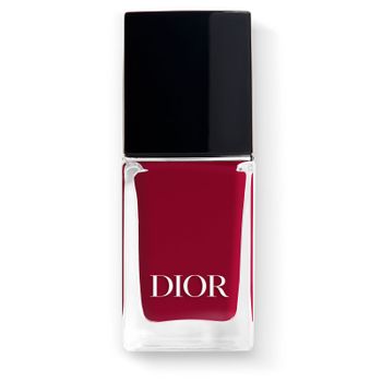 Dior Vernis 853