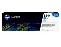 tambor hp 824a cian
