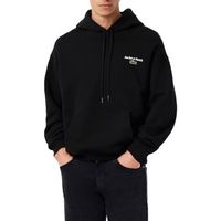 lacoste jersey sweatshirt para hombre