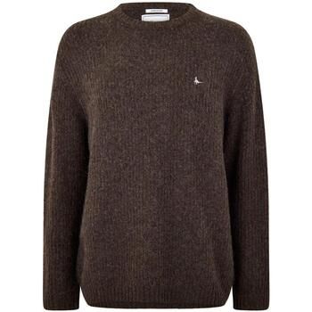 Jack Wills Jersey GT22740 para hombre