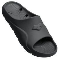 arena chanclas 011806 para mujer