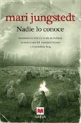 nadie lo conoce saga anders knutas 3