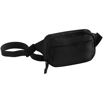 Quadra Bolso RW11319 para mujer
