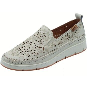 Pikolinos Mocasines 3896 Tenerife para mujer