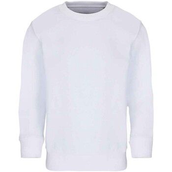 Sols Jersey Columbia para niño