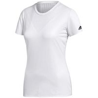 adidas camiseta feminine tee para mujer