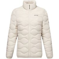 regatta chaqueta hydi para mujer