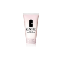 rinse-off foaming cleanser 150ml