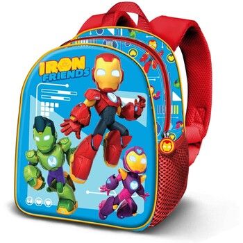 Karactermania Mochila 117796 para niño