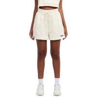 ellesse short pannaco short para mujer