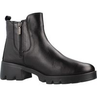 24 hrs botines 26984 24h botin gomas laterales para mujer