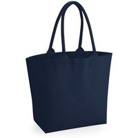 westford mill bolsa rw8900 para hombre