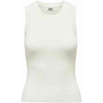 JDY Blusa 077-51350094741843 para mujer
