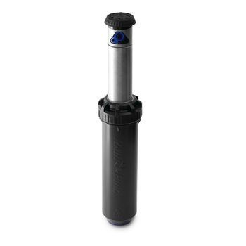 Aspersor Rain Bird 8005-ss Ajustable Y Círculo Completo