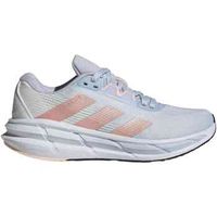 adidas zapatillas de running jp6599 para mujer