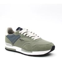 pepe jeans zapatillas pms400037 para hombre