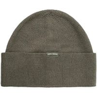 eax gorro xm001534af14008 para hombre