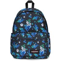 eastpak mochila day office para mujer
