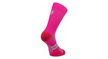 Seven mile sporcks rosa