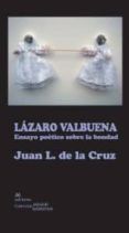 lazaro valbuena