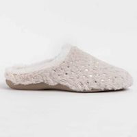 northome pantuflas 101224 para mujer