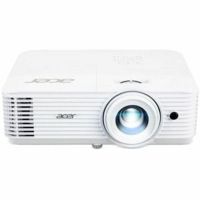 proyector acer h6560 fullhd 5200 lumenes 300 lampara dlp 3d