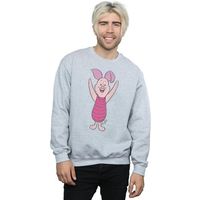 disney jersey bi48345 para hombre