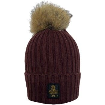 Refrigiwear Gorro B05508 para hombre