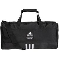 adidas bolso 4athlts duffel para hombre