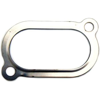 Junta de tubo de escape 50x86x1mm culata Athena