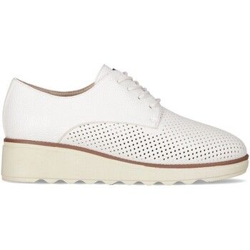 Chika 10 Zapatos Bajos RE CIPRES 03 para mujer