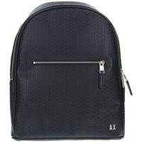 armani exchange mochila - para hombre