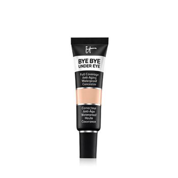 Bye Bye Under Eye Medium Beige