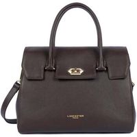 lancaster bolso de mano milano cosmos m bolso con solapa para mujer