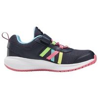 reebok sport zapatillas road supreme para nina