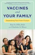 Vaccines And Your Family